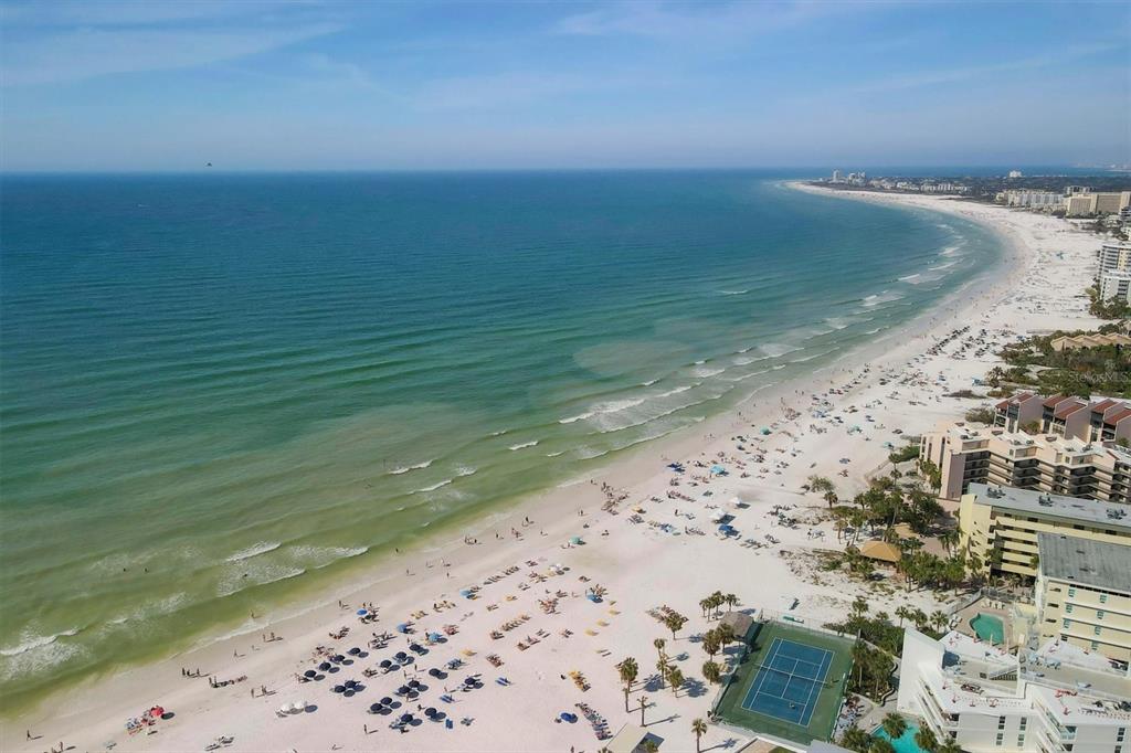 6703 Midnight Pass Road, Unit 208 Sarasota, FL 34242 - Photo 31 of 31