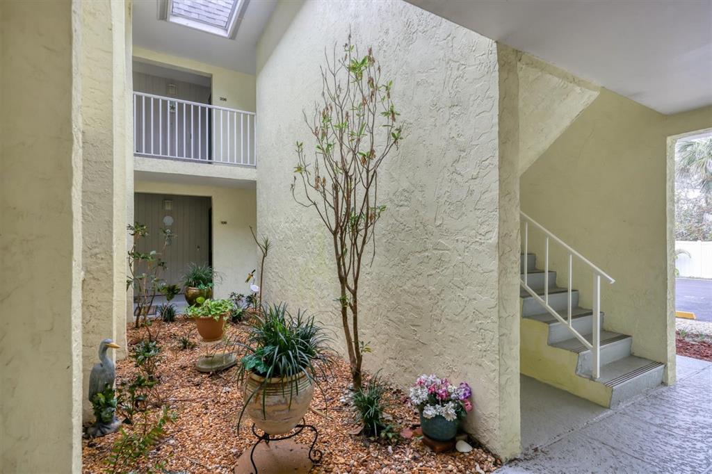 6703 Midnight Pass Road, Unit 208 Sarasota, FL 34242 - Photo 5 of 31