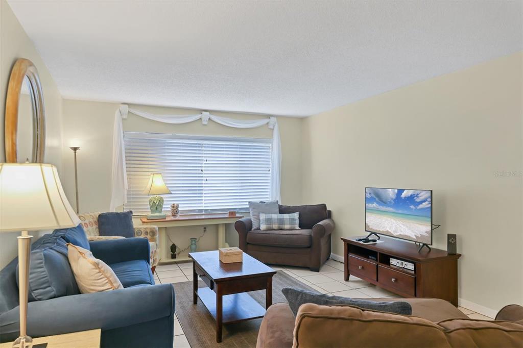 6703 Midnight Pass Road, Unit 208 Sarasota, FL 34242 - Photo 9 of 31