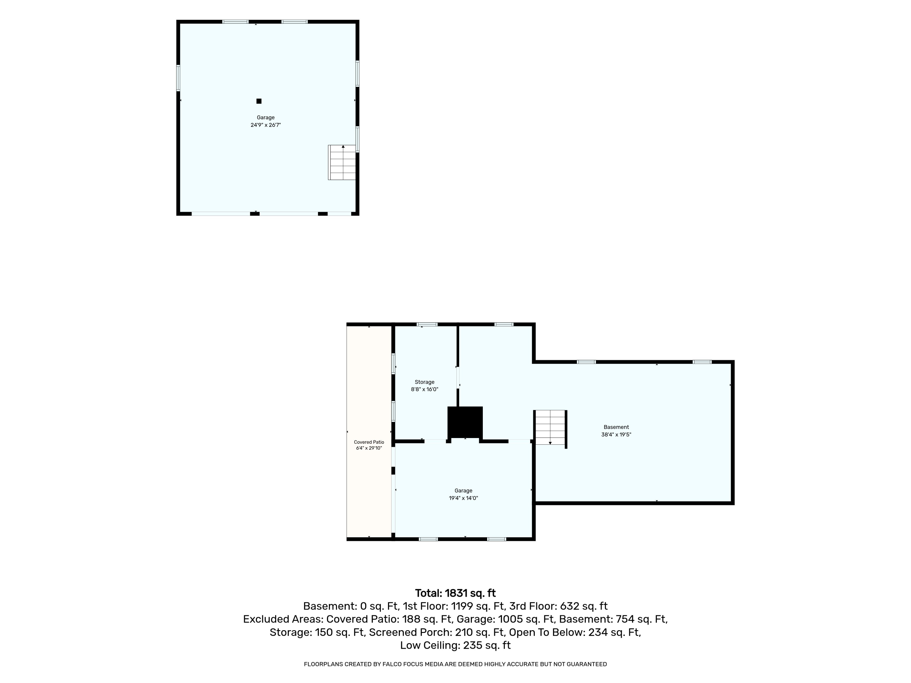 805 North Dexter Road Sangerville, ME 04479 - Photo 65 of 67 Gallery Image 65