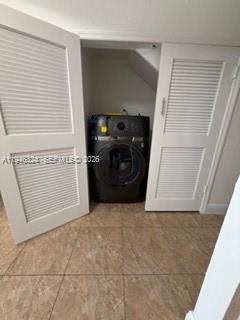 3011 West 76th Street, Unit A208 Hialeah, FL 33018 - Photo 12 of 14