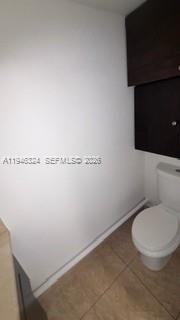 3011 West 76th Street, Unit A208 Hialeah, FL 33018 - Photo 13 of 14