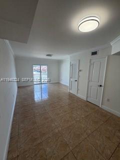 3011 West 76th Street, Unit A208 Hialeah, FL 33018 - Photo 14 of 14