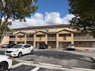 3011 West 76th Street, Unit A208 Hialeah, FL 33018 - Photo 2 of 14 a building view