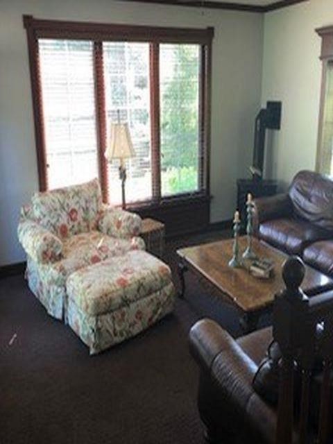 3469 Old Mission Road Traverse City, MI 49686 - Photo 6 of 39 1891317-5.JPG