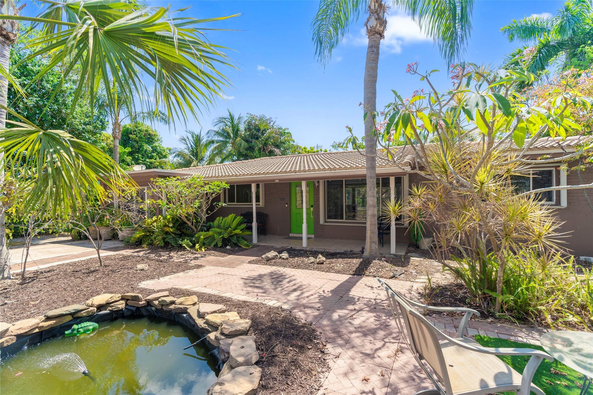 270 Northwest 3rd Court Boca Raton, FL 33432 - Photo 1 of 53 Photo 1