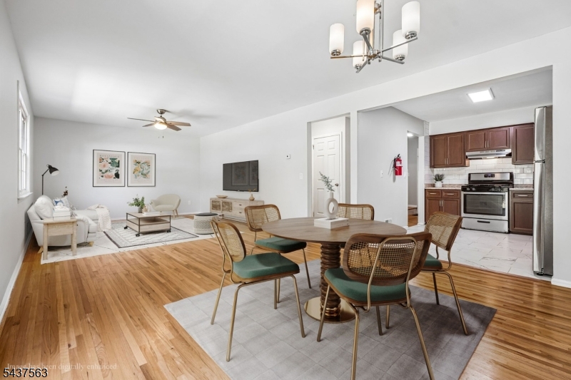 6B John F Goellner Drive, Unit 6B Raritan, NJ 08869 - Photo 8 of 34