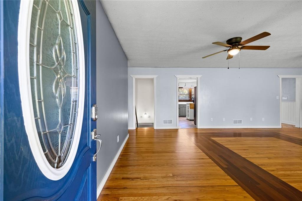 7388 Post Road Winston, GA 30187 - Photo 8 of 56 Gallery Image 8