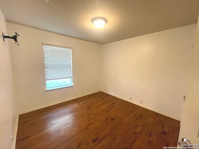 $1,950 | 1317 Wagon Wheel, Schertz, TX 78154