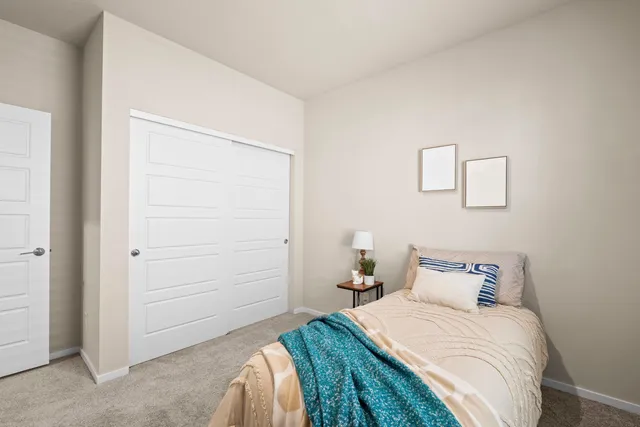 $449,800 | 5905 West Morgantown Lane, Spokane, WA 99208