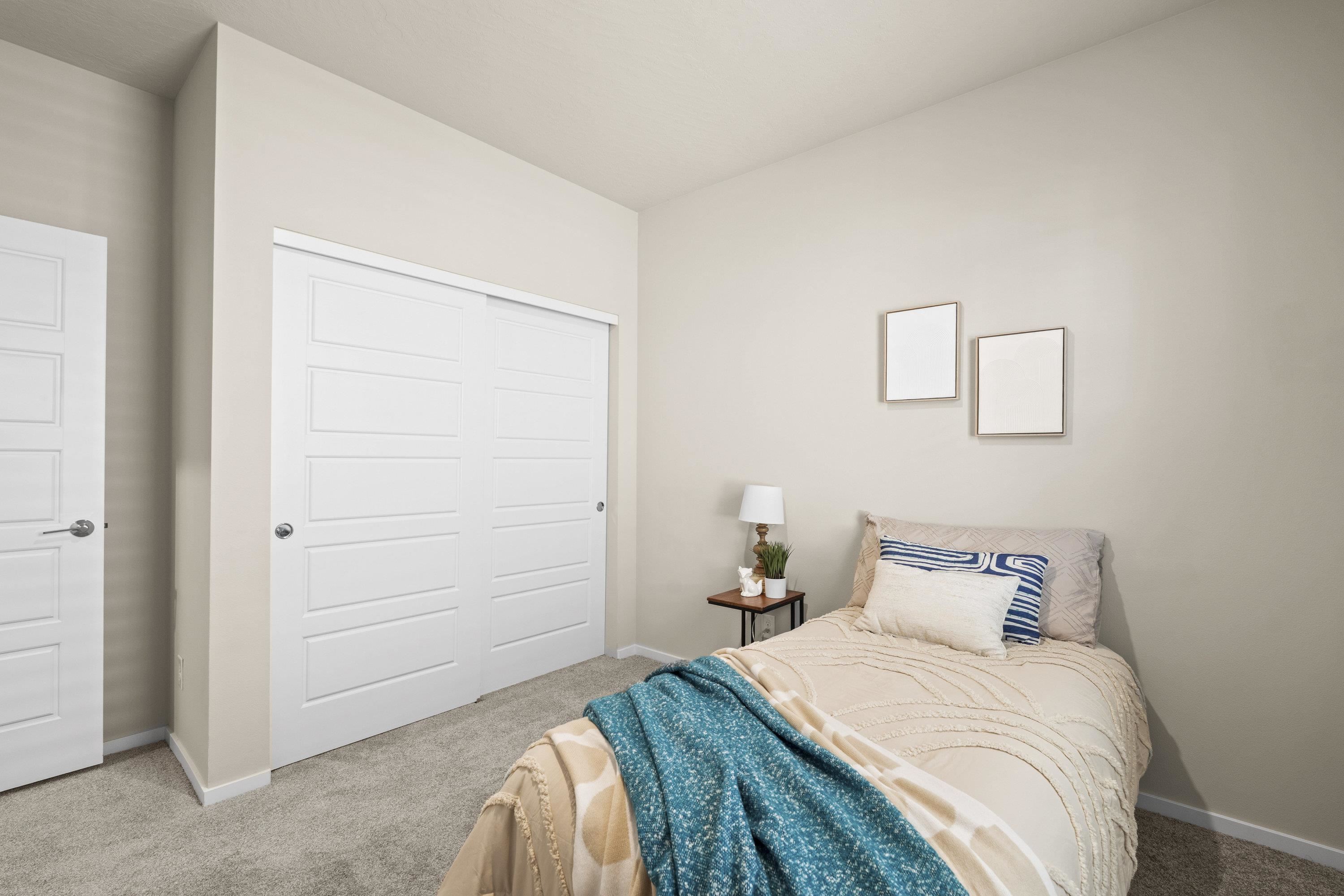 5905 West Morgantown Lane Spokane, WA 99208 - Photo 12 of 41