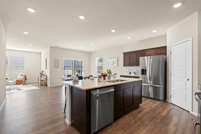 $449,800 | 5905 West Morgantown Lane, Spokane, WA 99208