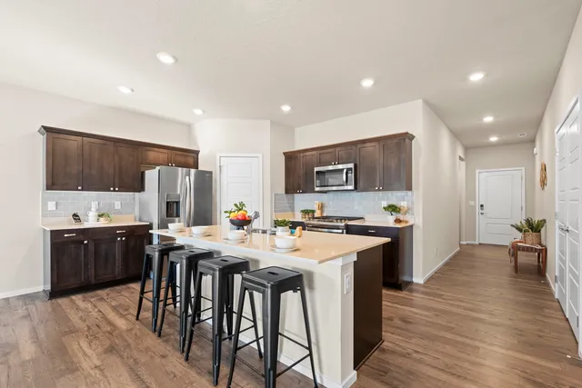 $449,800 | 5905 West Morgantown Lane, Spokane, WA 99208