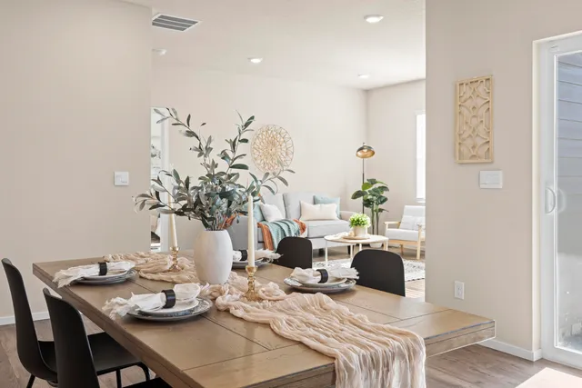 $449,800 | 5905 West Morgantown Lane, Spokane, WA 99208