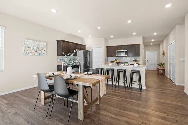 $449,800 | 5905 West Morgantown Lane, Spokane, WA 99208