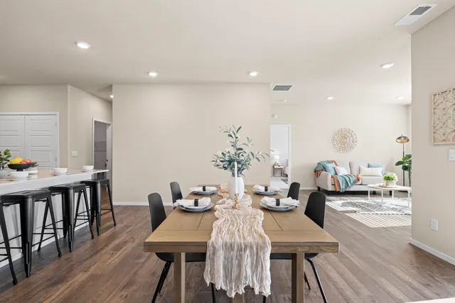 $449,800 | 5905 West Morgantown Lane, Spokane, WA 99208