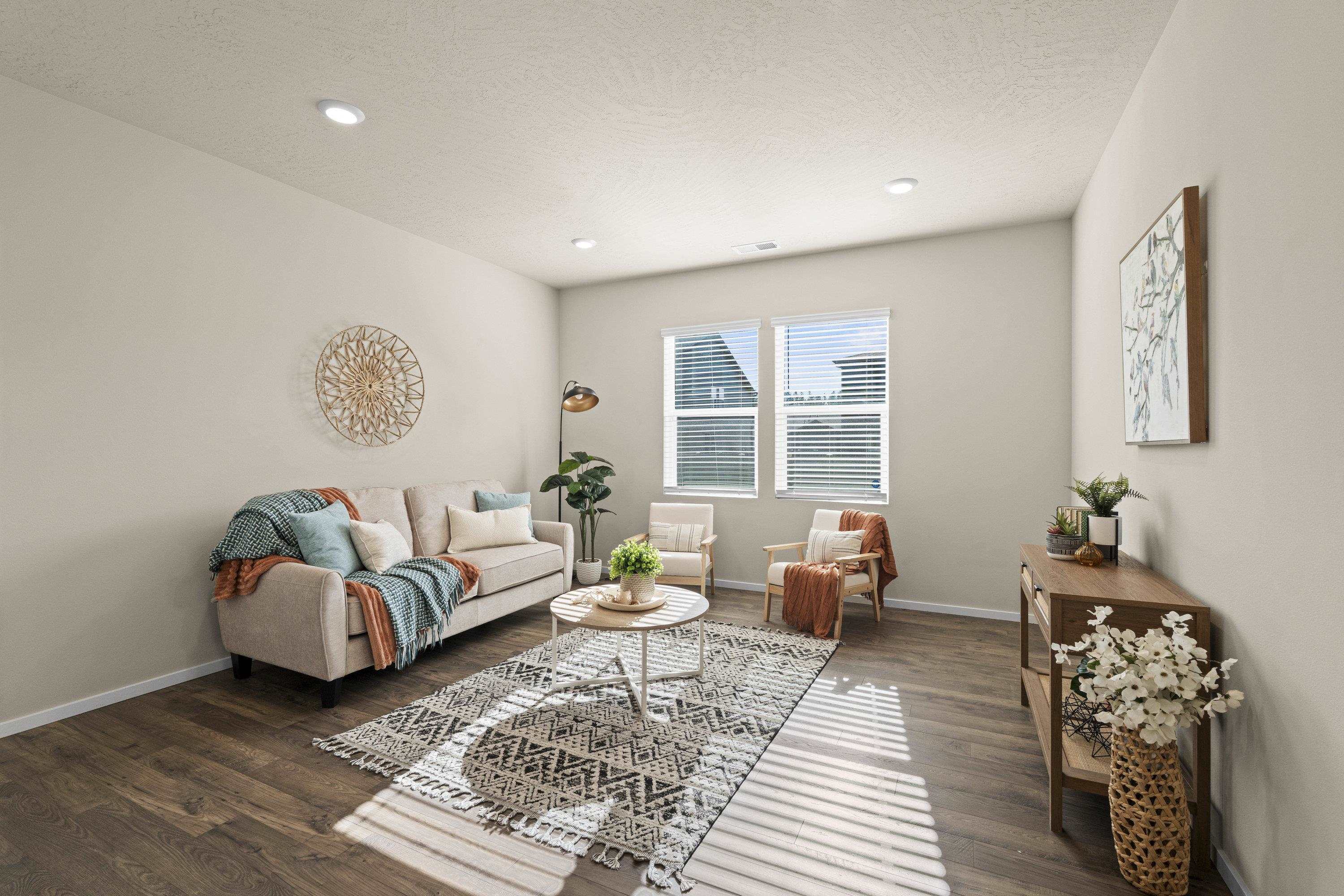 5905 West Morgantown Lane Spokane, WA 99208 - Photo 22 of 41