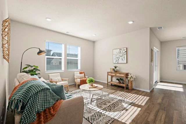 $449,800 | 5905 West Morgantown Lane, Spokane, WA 99208