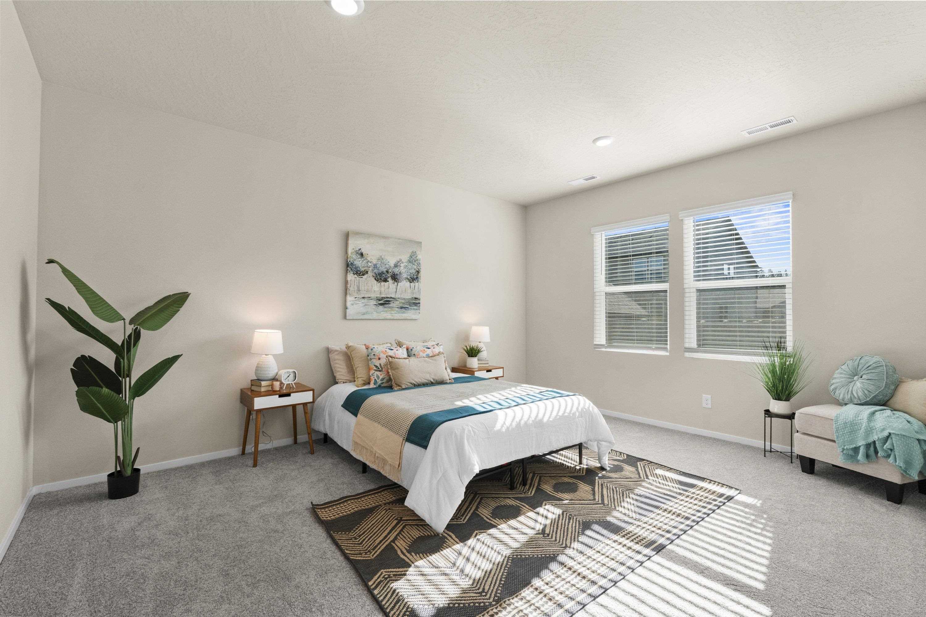 5905 West Morgantown Lane Spokane, WA 99208 - Photo 26 of 41