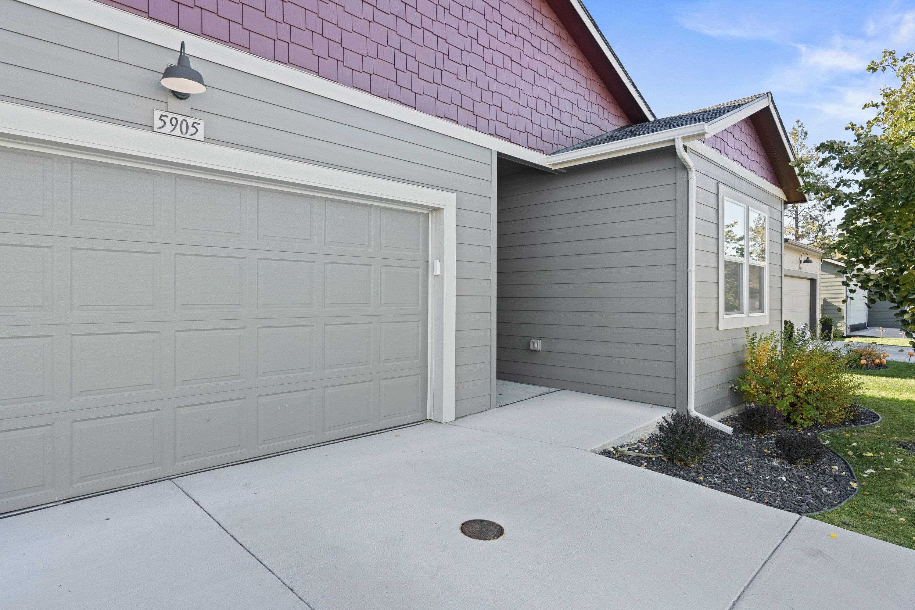 5905 West Morgantown Lane Spokane, WA 99208 - Photo 3 of 41