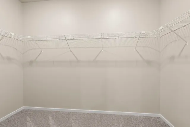 $449,800 | 5905 West Morgantown Lane, Spokane, WA 99208