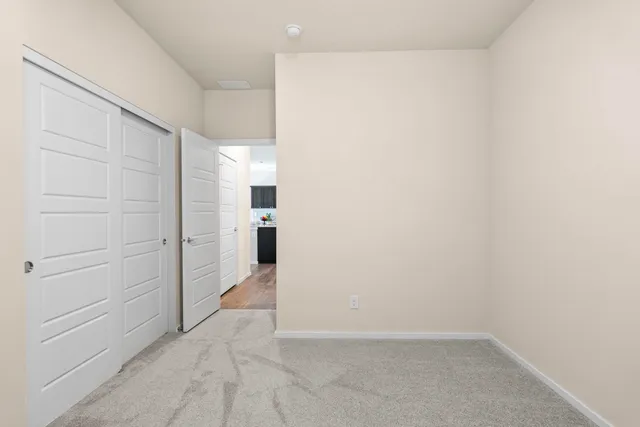 $449,800 | 5905 West Morgantown Lane, Spokane, WA 99208