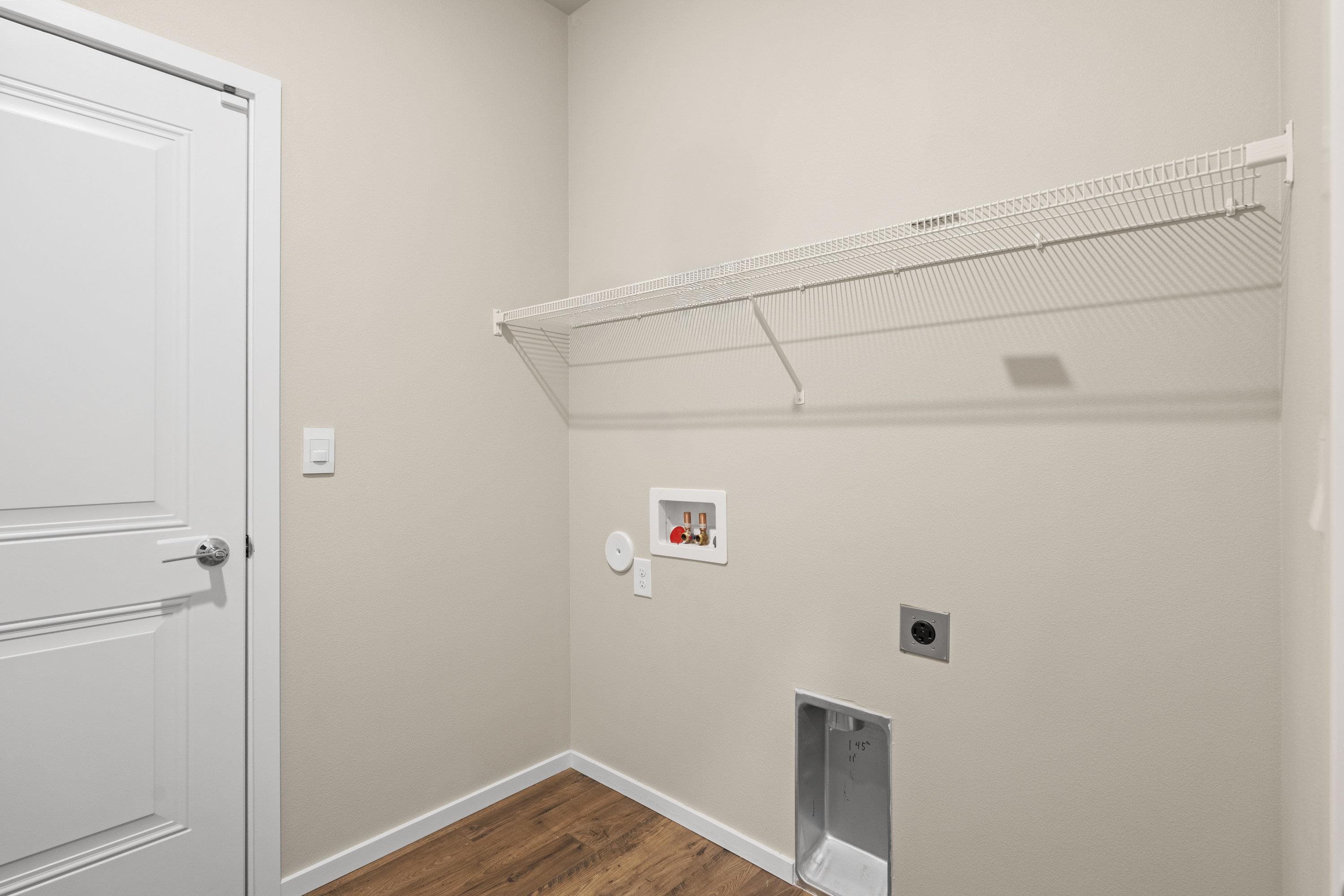 5905 West Morgantown Lane Spokane, WA 99208 - Photo 34 of 41