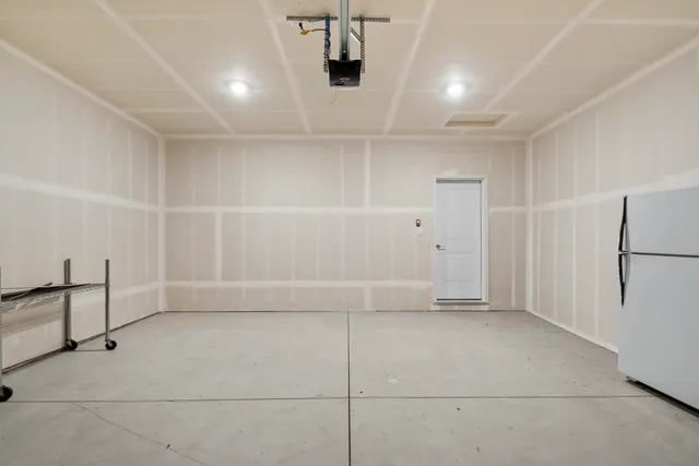 $449,800 | 5905 West Morgantown Lane, Spokane, WA 99208