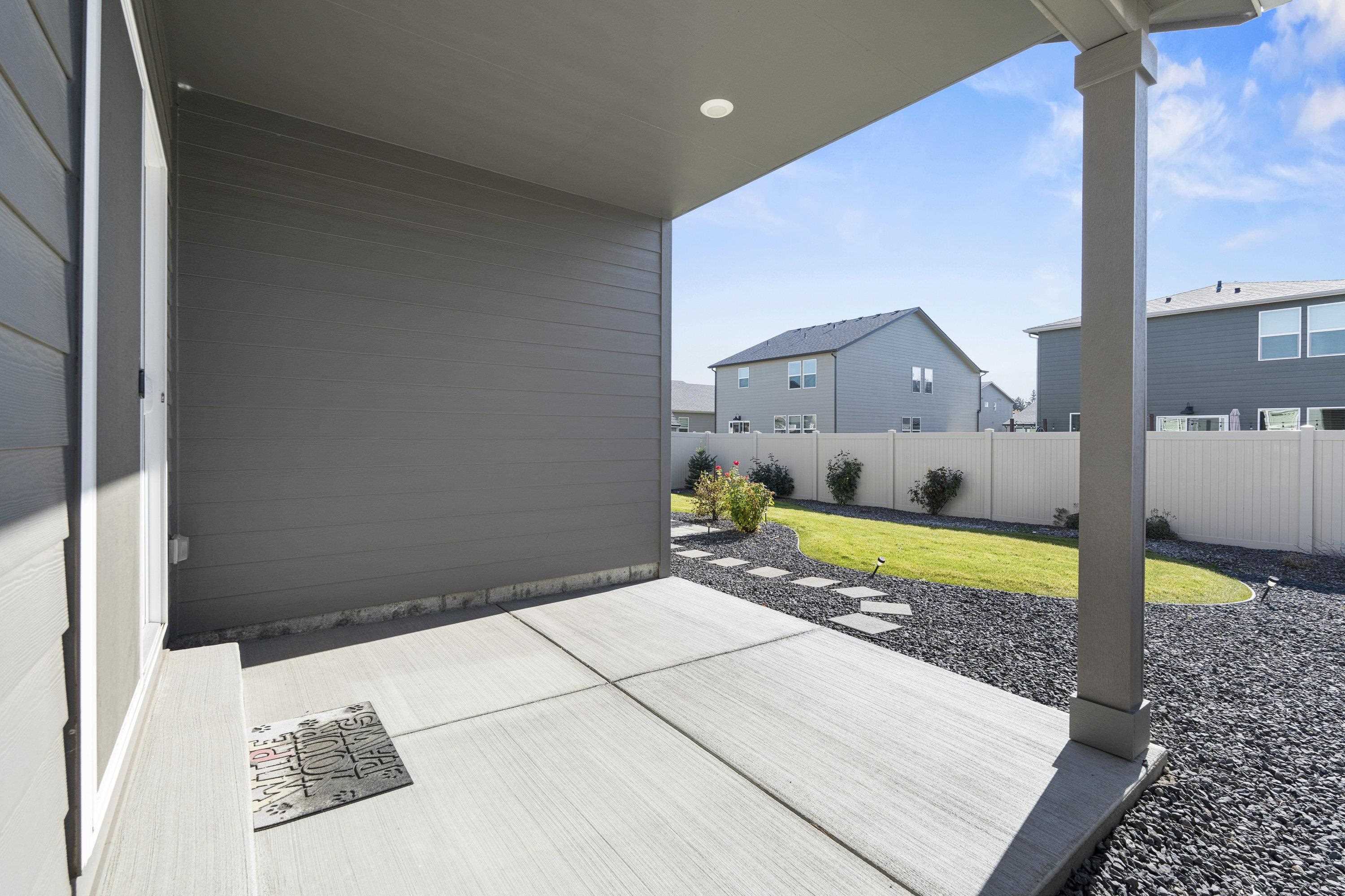 5905 West Morgantown Lane Spokane, WA 99208 - Photo 36 of 41