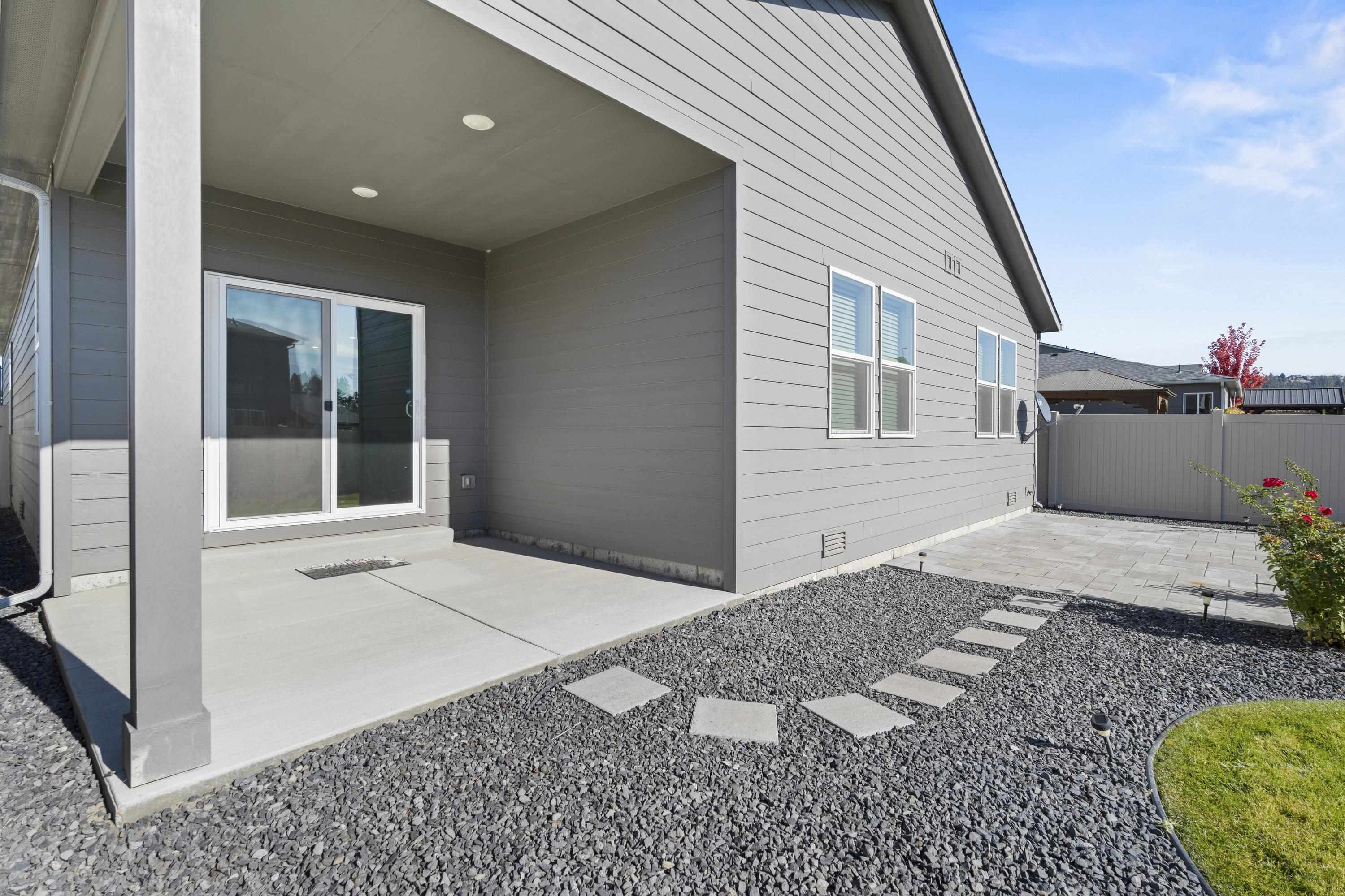 5905 West Morgantown Lane Spokane, WA 99208 - Photo 37 of 41