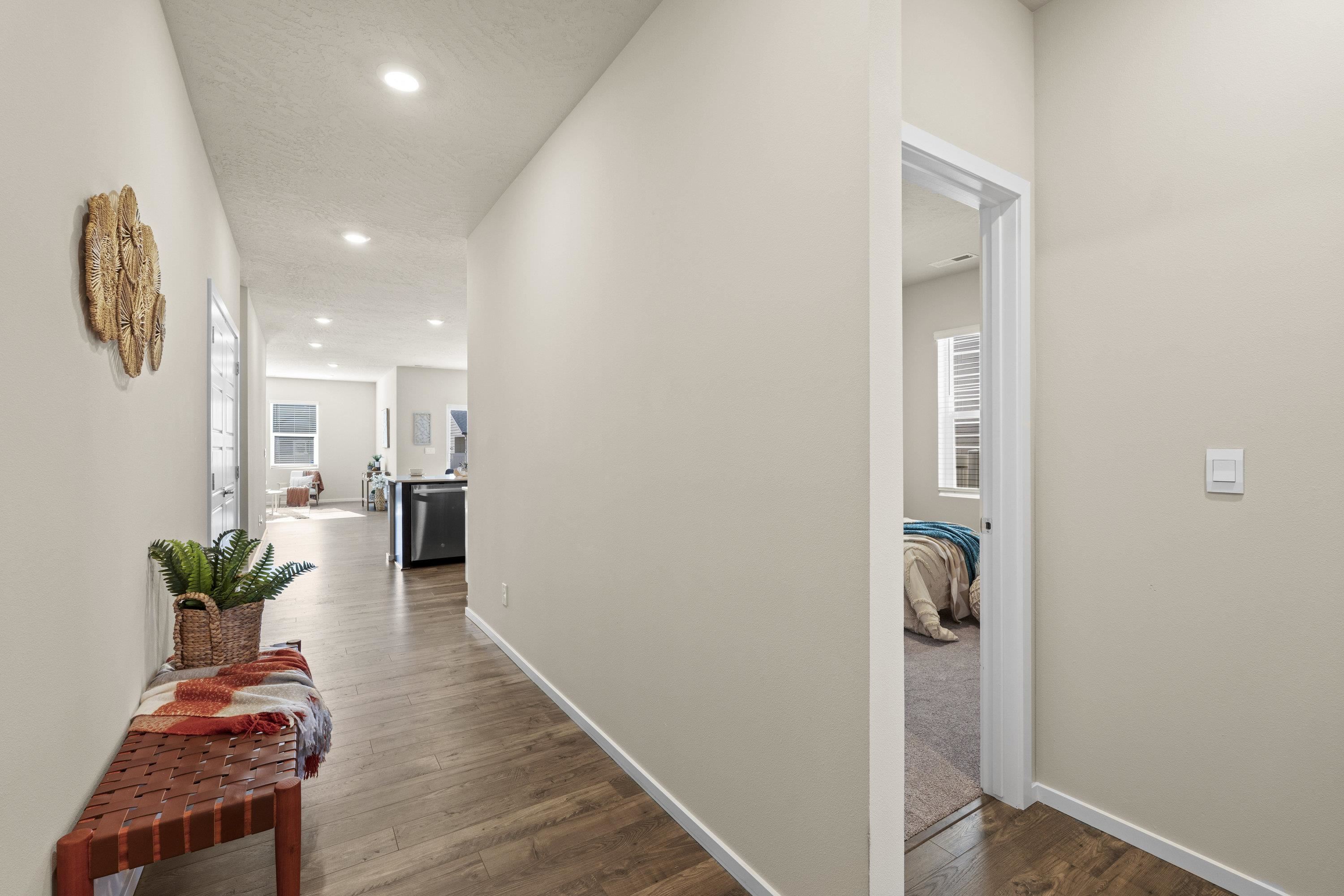 5905 West Morgantown Lane Spokane, WA 99208 - Photo 5 of 41