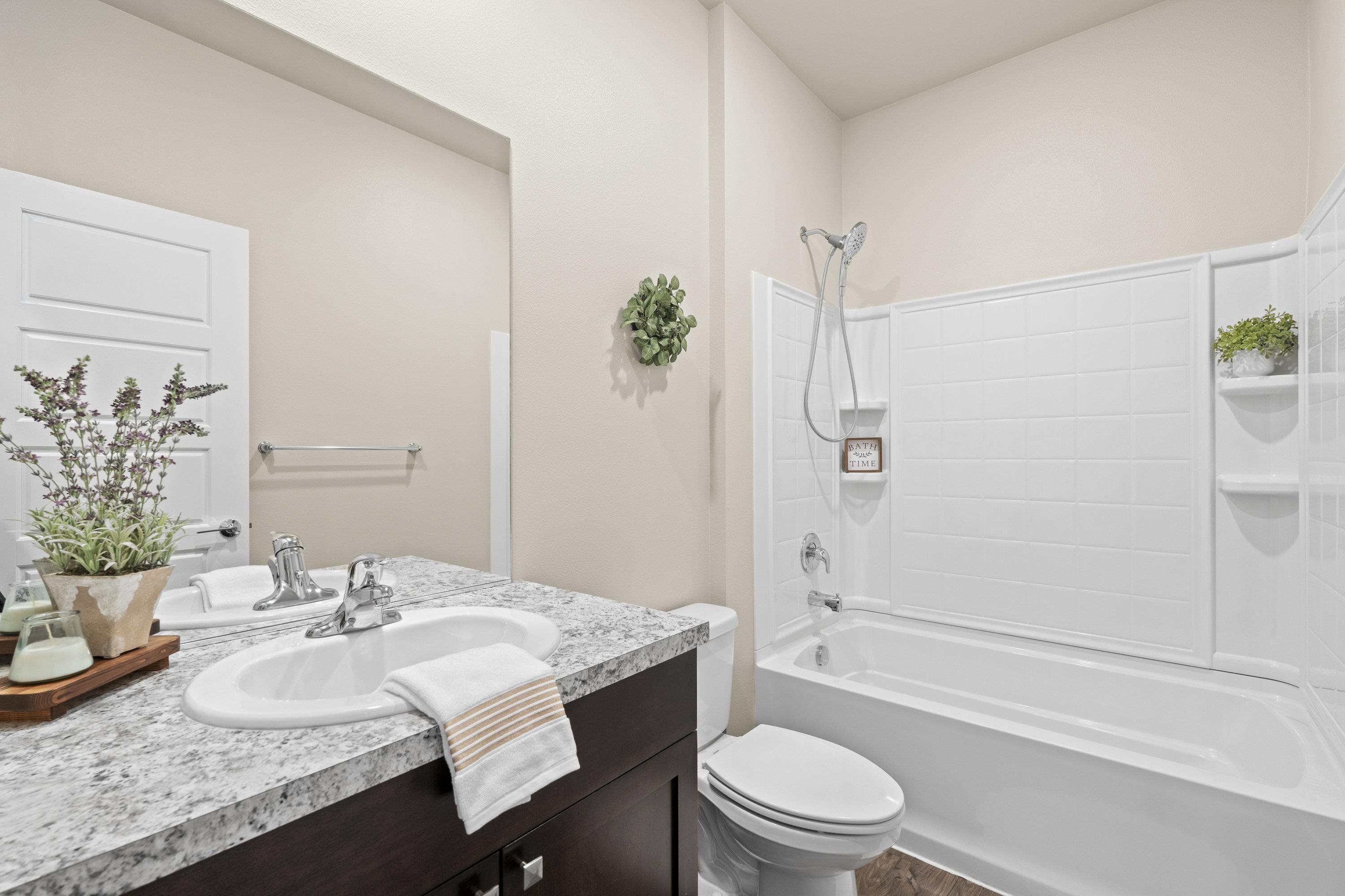 5905 West Morgantown Lane Spokane, WA 99208 - Photo 10 of 41