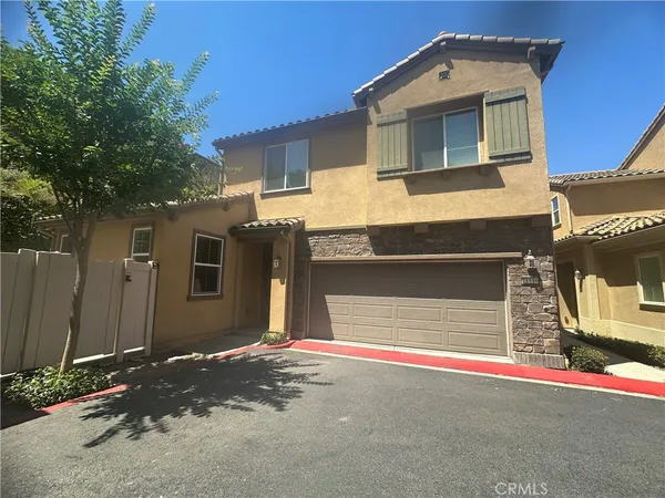 $4,600 | 21116 Blossom Way, Diamond Bar, CA 91765