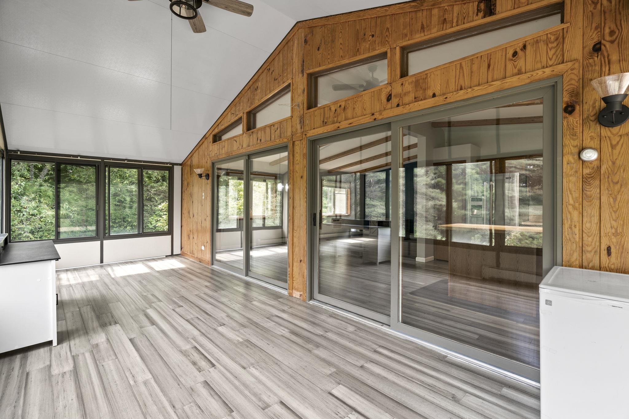 7788 Love Road Benzonia, MI 49616 - Photo 22 of 57 Gallery Image 22