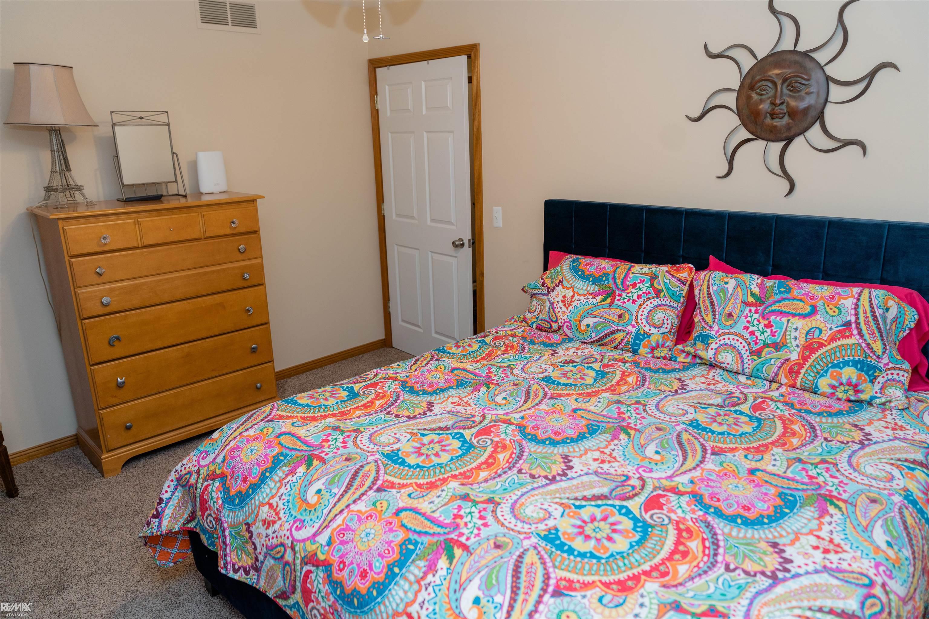 4579 Hessen Road Casco, MI 48064 - Photo 25 of 41 Gallery Image 25