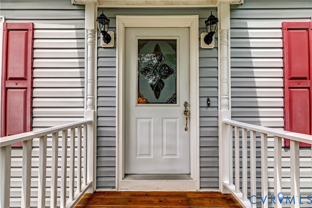 6904 Full Rack Place Midlothian, VA 23112 - Photo 5 of 41