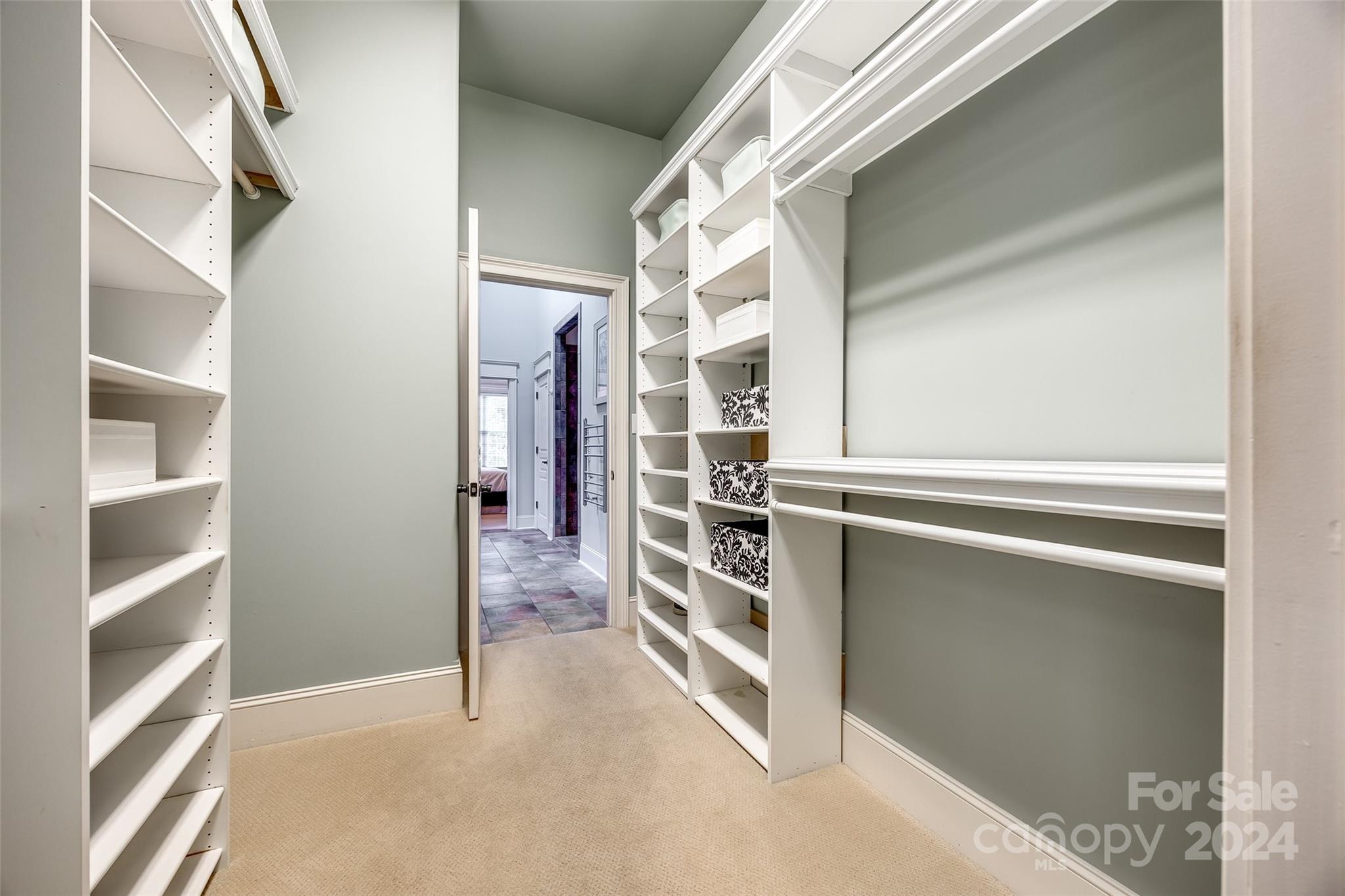2218 Pinion Point York, SC 29745 - Photo 16 of 48 Gallery Image 16