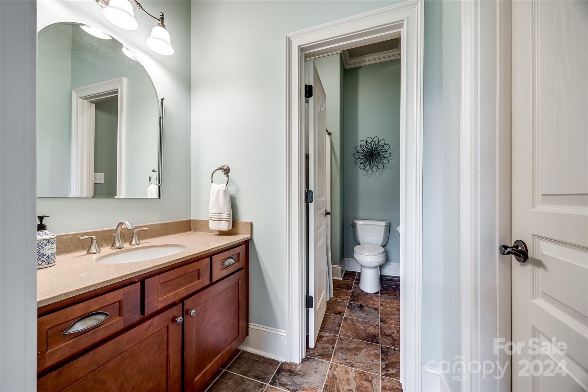 2218 Pinion Point York, SC 29745 - Photo 20 of 48 Gallery Image 20
