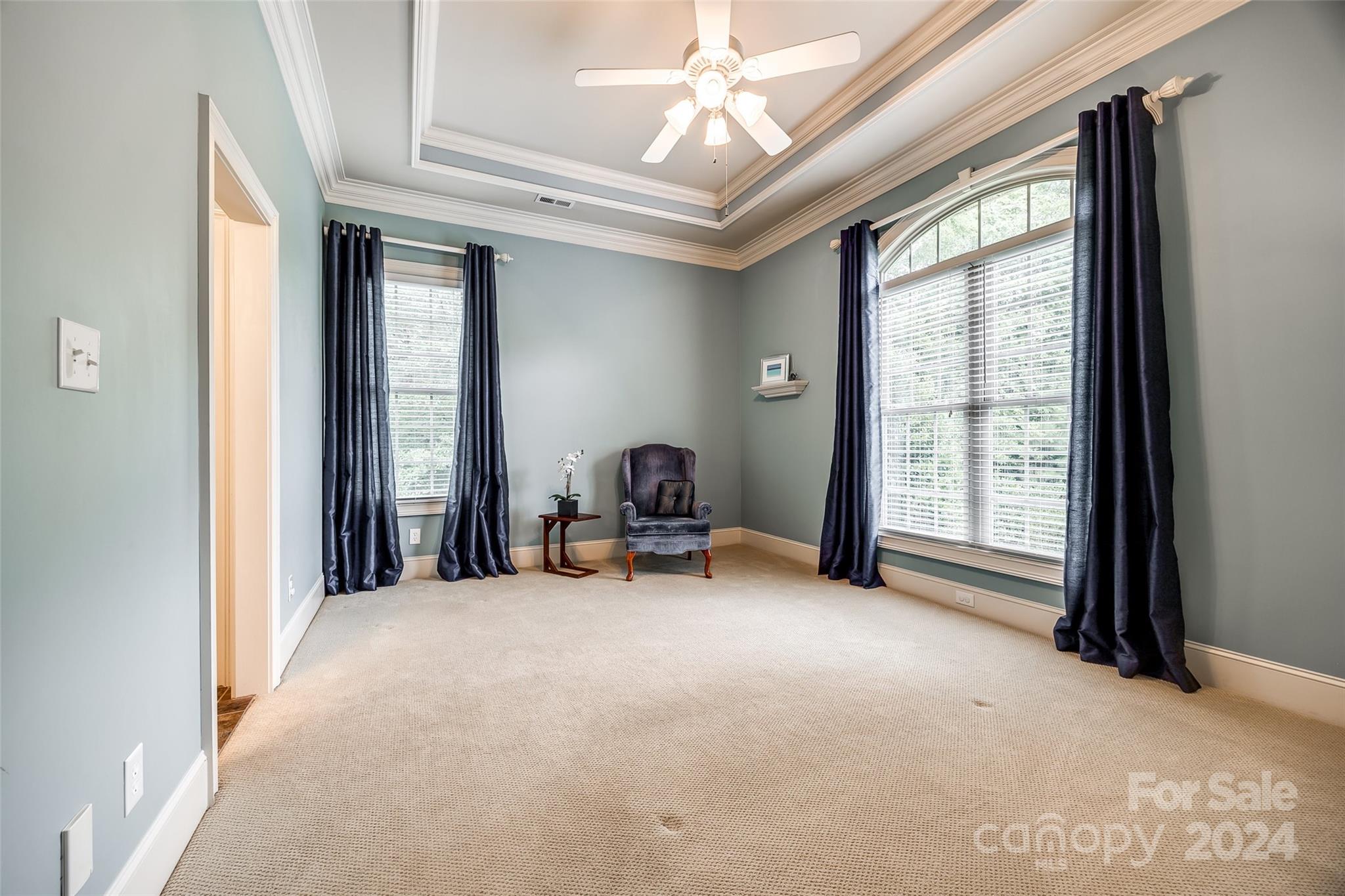2218 Pinion Point York, SC 29745 - Photo 23 of 48 Gallery Image 23