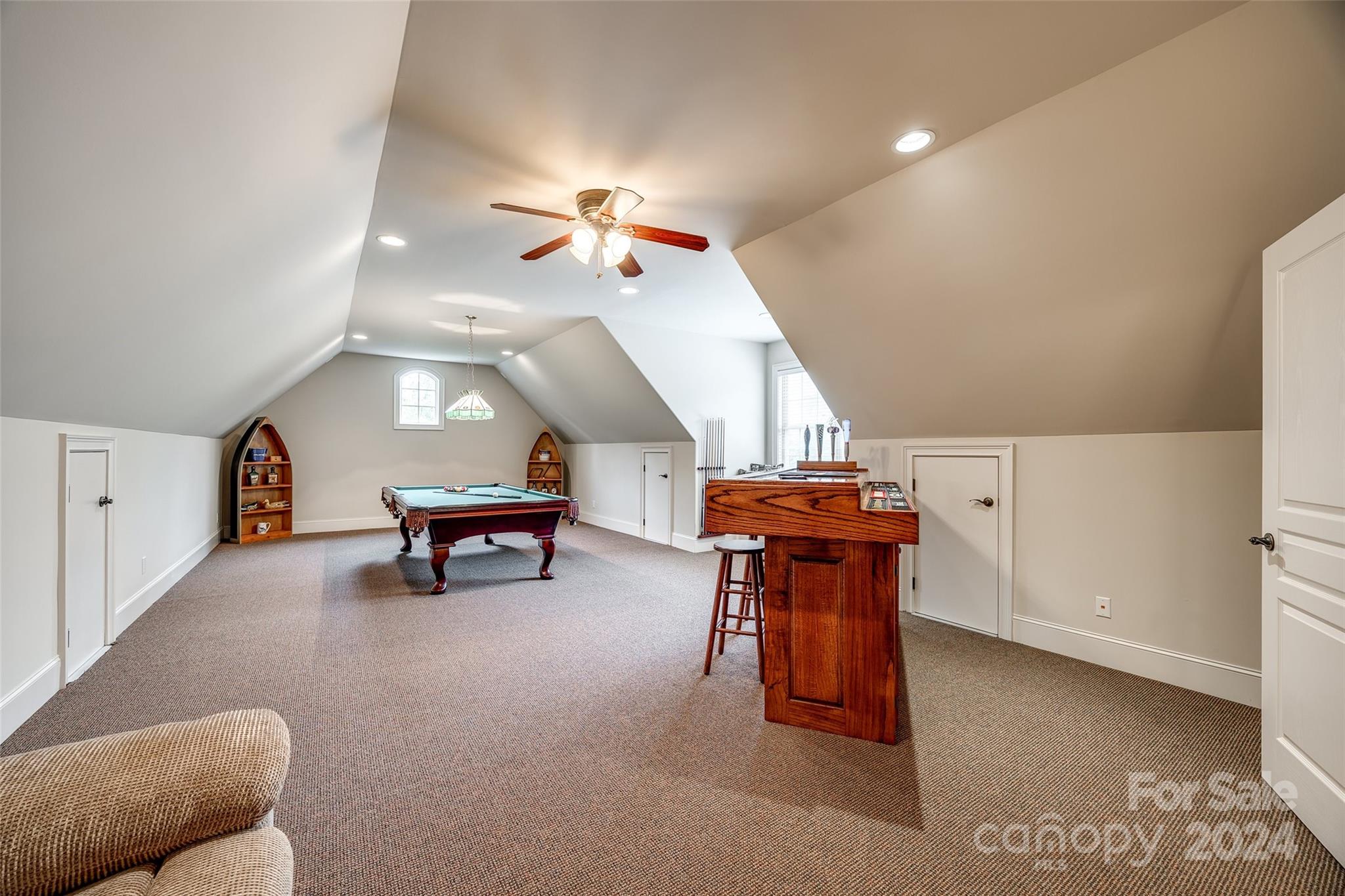 2218 Pinion Point York, SC 29745 - Photo 25 of 48 Gallery Image 25