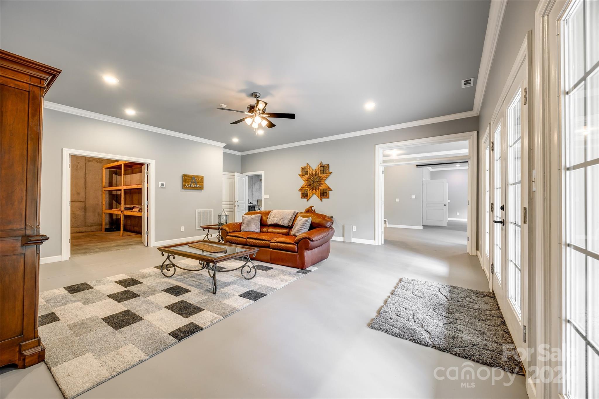 2218 Pinion Point York, SC 29745 - Photo 29 of 48 Gallery Image 29