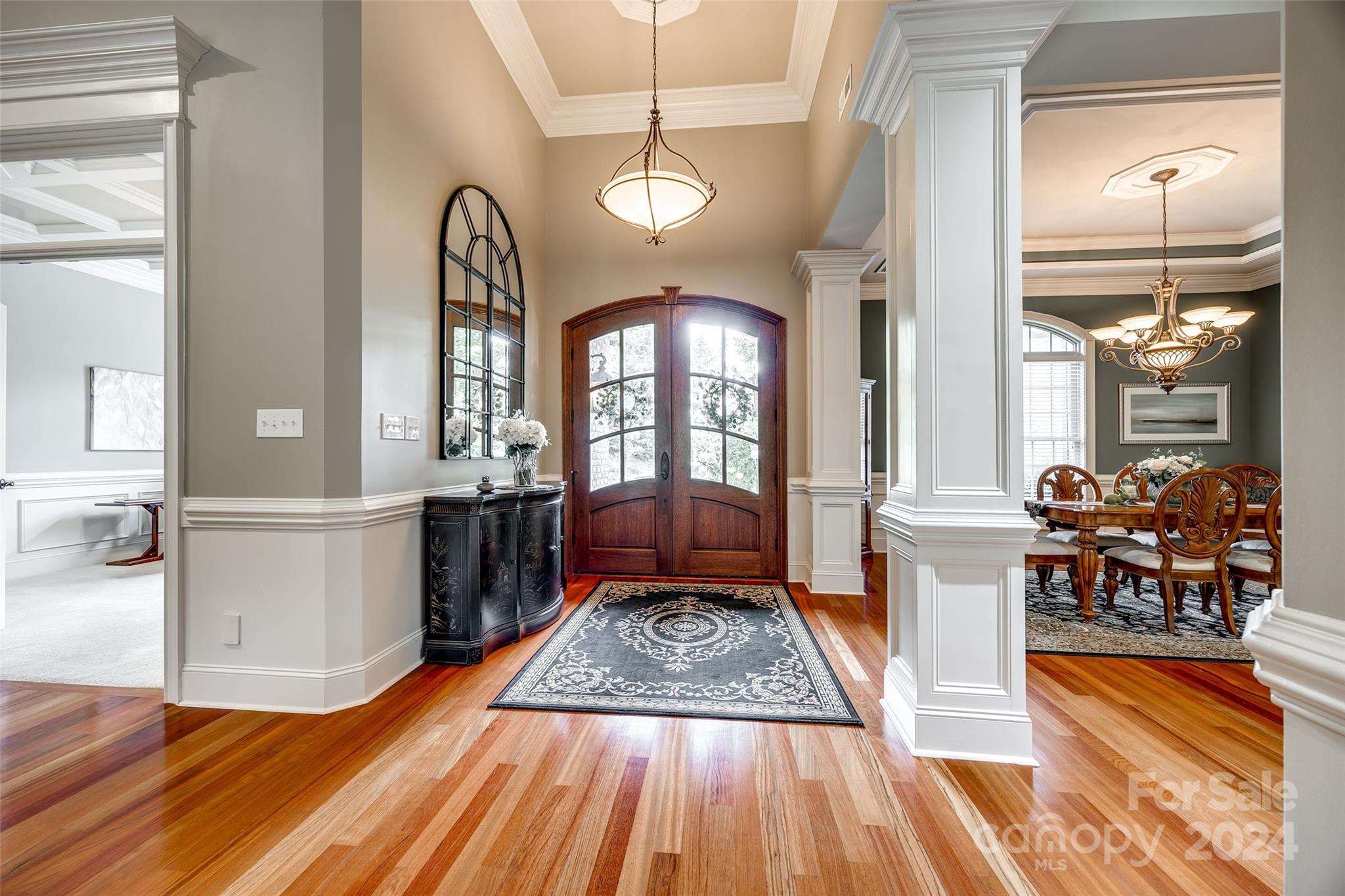 2218 Pinion Point York, SC 29745 - Photo 3 of 48 Gallery Image 3