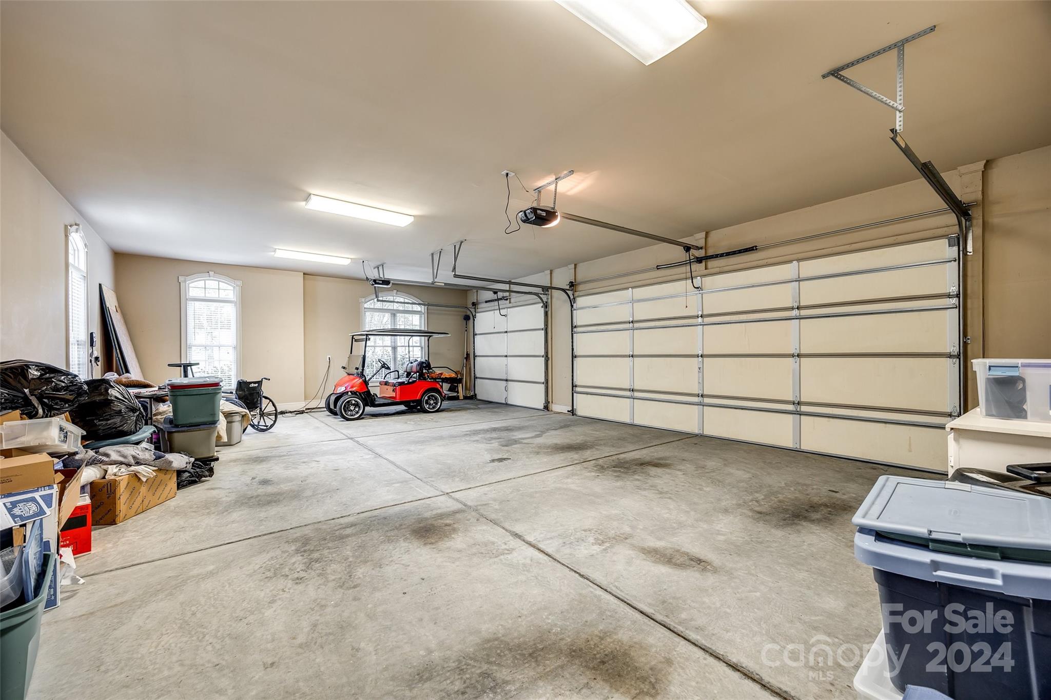 2218 Pinion Point York, SC 29745 - Photo 36 of 48 Gallery Image 36