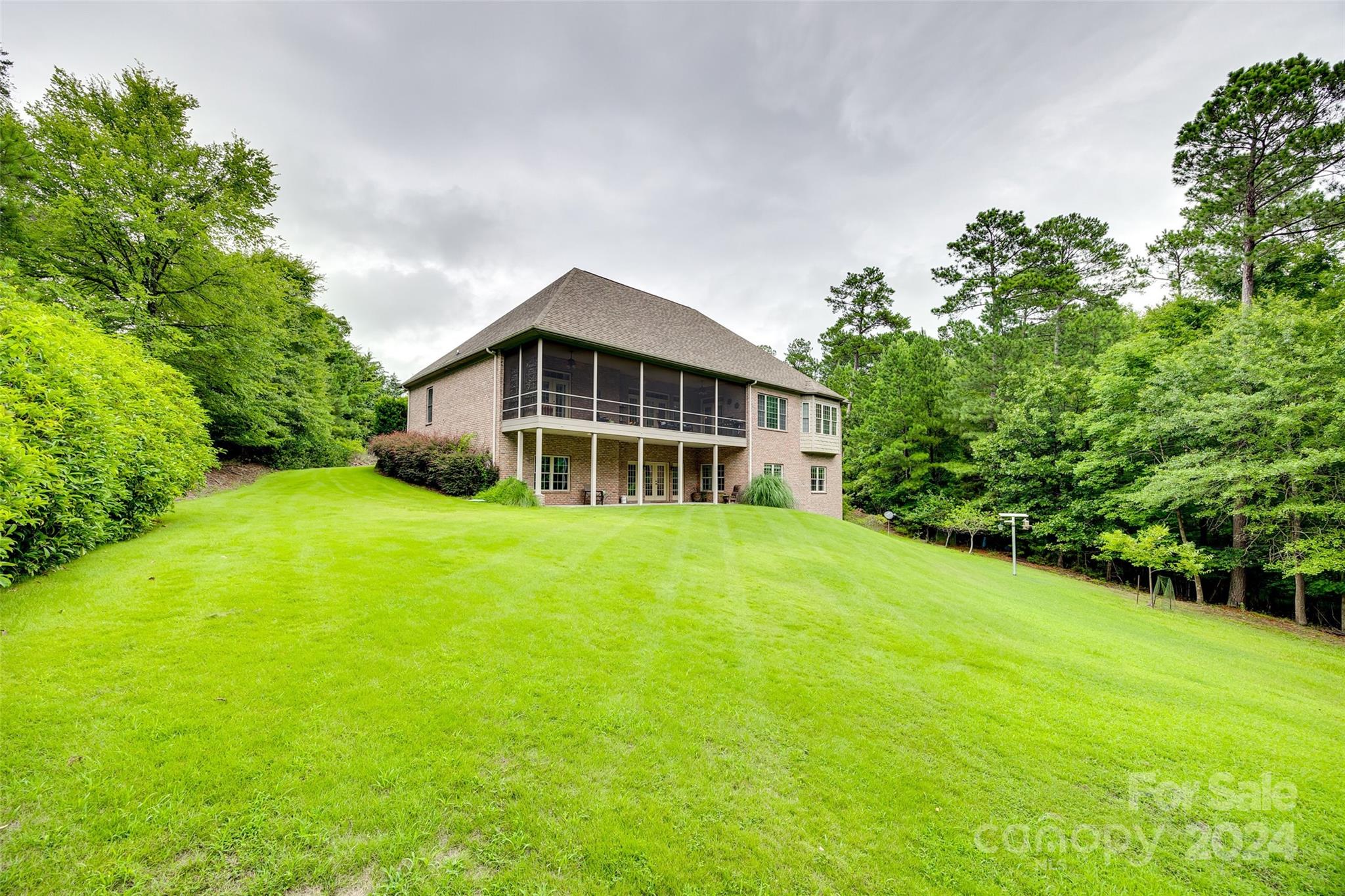 2218 Pinion Point York, SC 29745 - Photo 42 of 48 Gallery Image 42