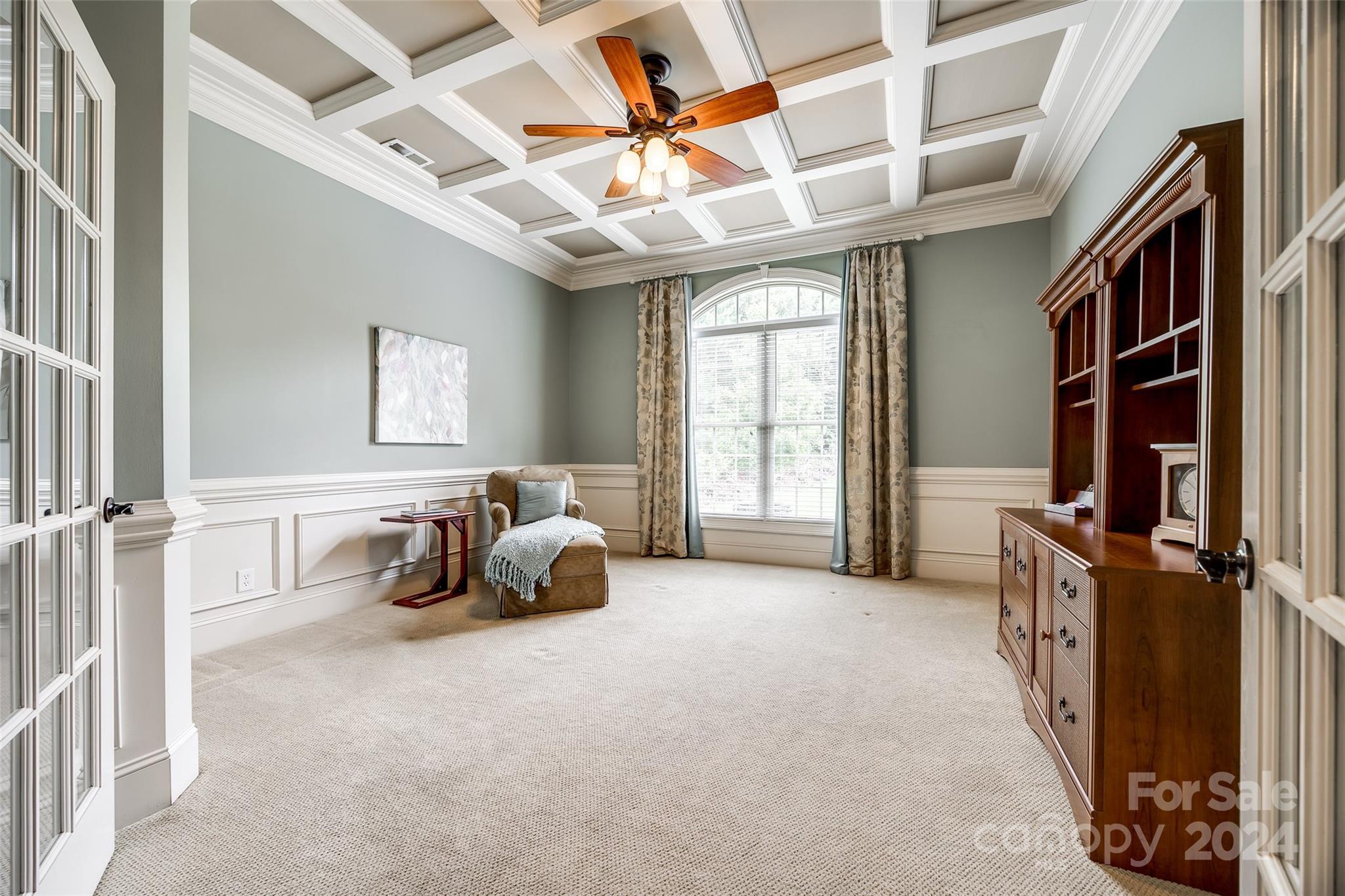 2218 Pinion Point York, SC 29745 - Photo 7 of 48 Gallery Image 7
