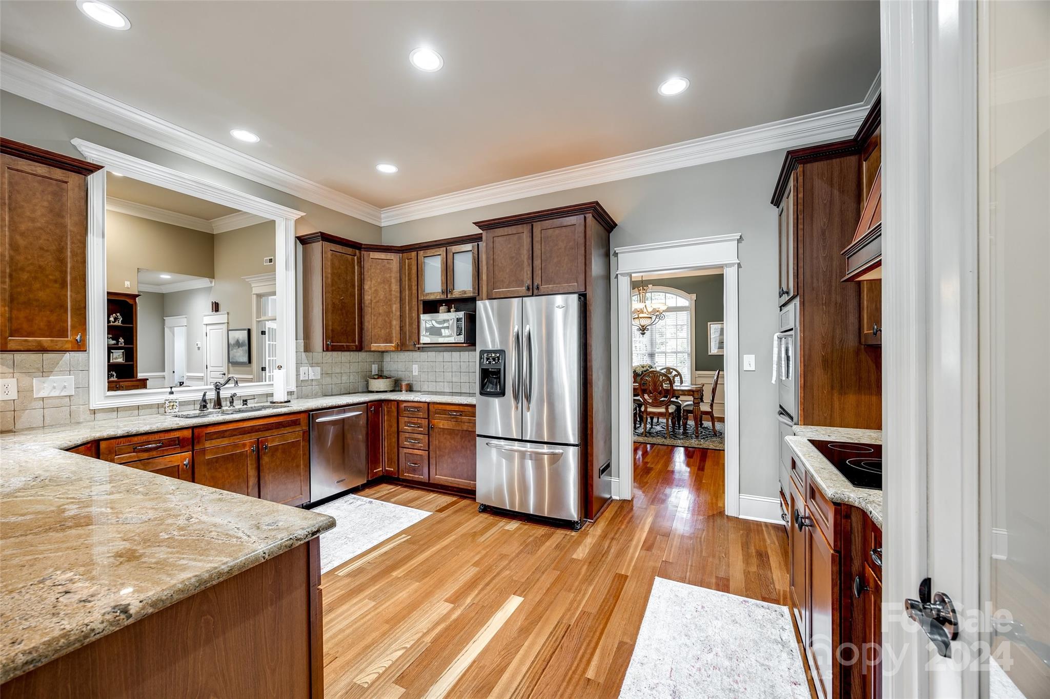 2218 Pinion Point York, SC 29745 - Photo 8 of 48 Gallery Image 8