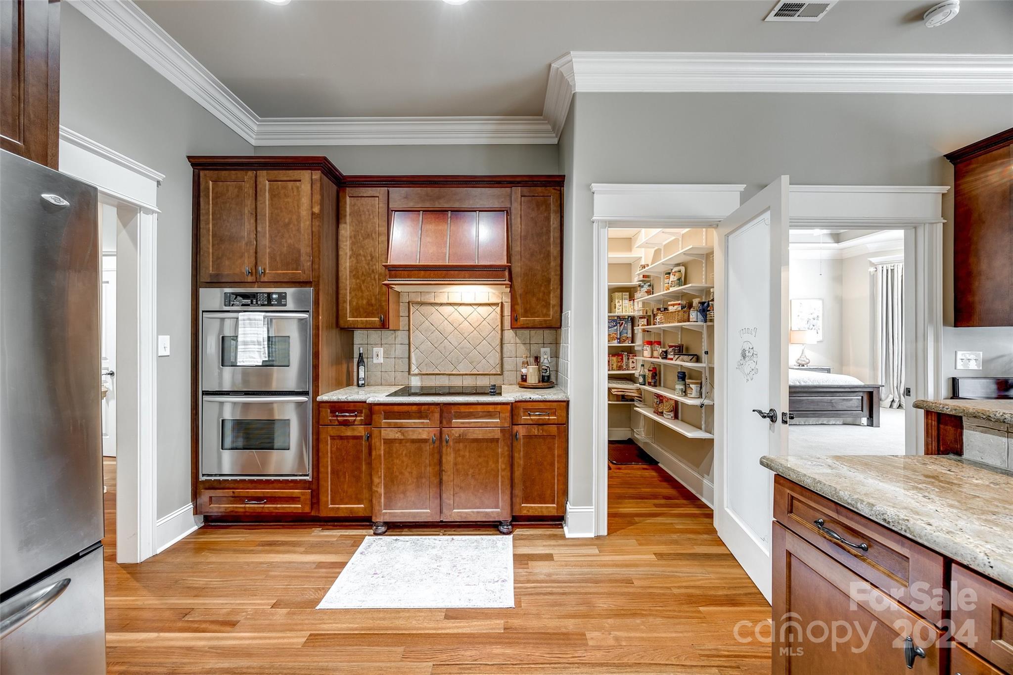 2218 Pinion Point York, SC 29745 - Photo 10 of 48 Gallery Image 10