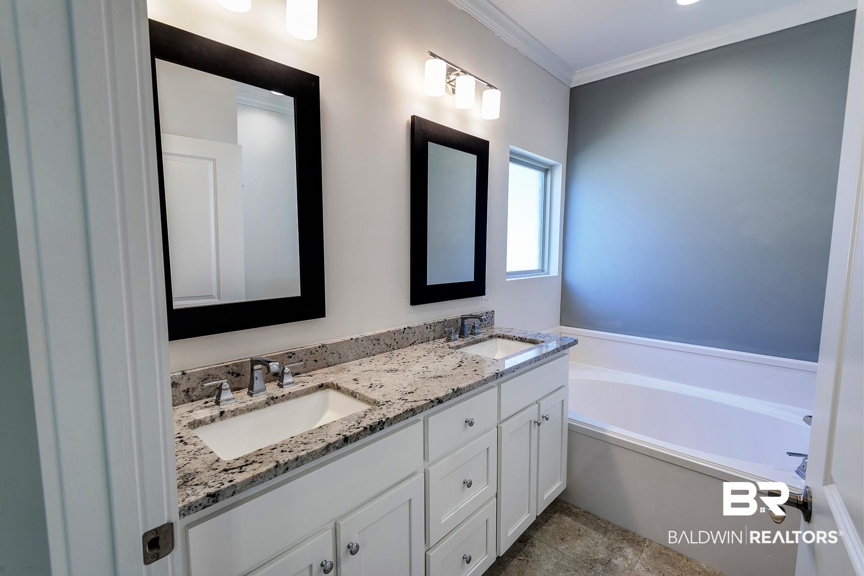 229 Divot Loop Fairhope, AL 36532 - Photo 15 of 24