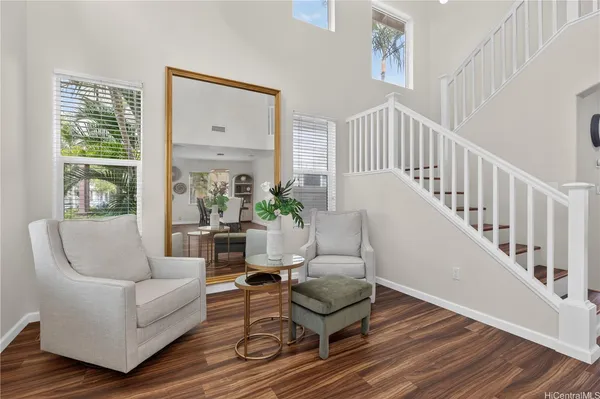 $990,000 | 91-1133 Kaipu Street, Ewa Beach, HI 96706