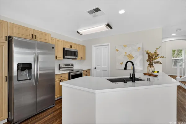 $990,000 | 91-1133 Kaipu Street, Ewa Beach, HI 96706